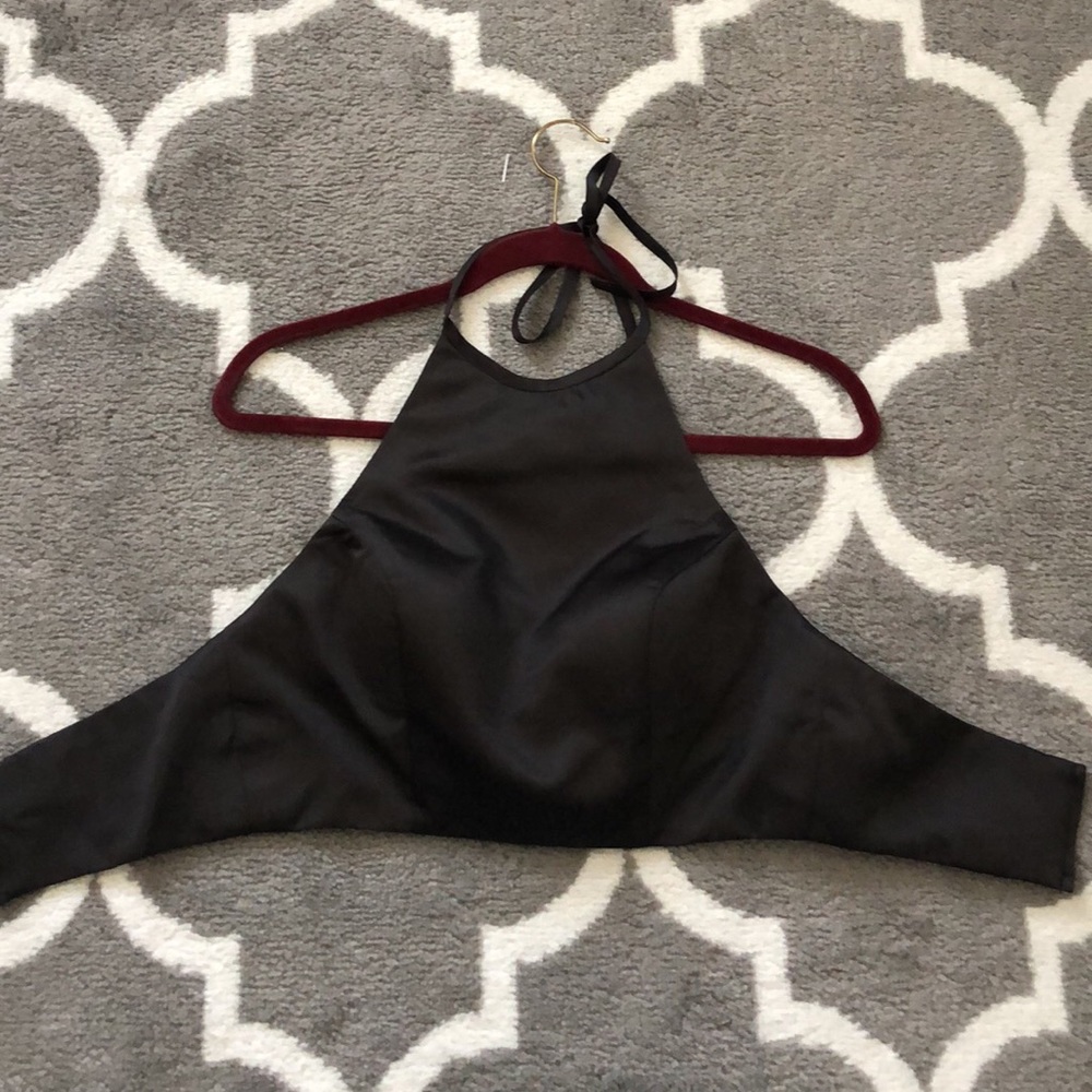 BEAUTIFUL Two-Piece Dress
